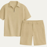 The Alderstone Lightweight Summer Set
