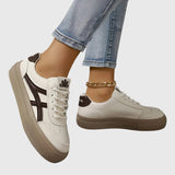 Elza™ | Comfort Sneakers