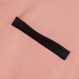 The Anacapri Men’s Casual Slim Fit Polo Sweater