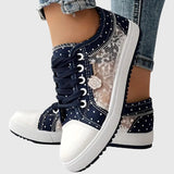 Elena™ | Comfort Sneakers