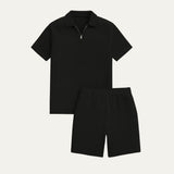 The Alderstone Lightweight Summer Set