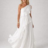 VICTORIA | ELEGANT MAXI DRESS