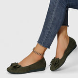 Everly - Comfortable Cushioned Sandals
