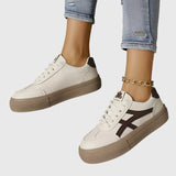 Elza™ | Comfort Sneakers