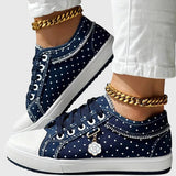 Elena™ | Comfort Sneakers