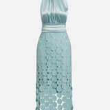 IRÈNE | MIDI DRESS