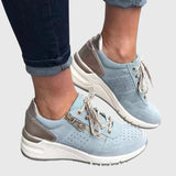 Maddie™ | Comfort Sneakers