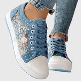 Elena™ | Comfort Sneakers
