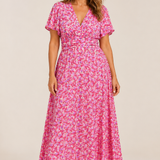 Alice | Summer Dress