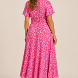 Alice | Summer Dress