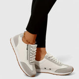 Kytherah | Comfort Shoes