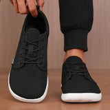 Breathable Classic Shoes