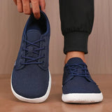 Breathable Classic Shoes