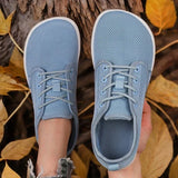 Breathable Classic Shoes
