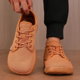 Breathable Classic Shoes