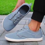 Breathable Classic Shoes