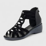 Alana - Elegant Sandals