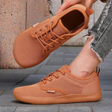 Breathable Classic Shoes