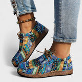 Seryphina™ | Comfort Sneakers