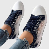 Elena™ | Comfort Sneakers