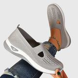 Lora™ Comfort Walking Shoes
