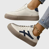 Elza™ | Comfort Sneakers