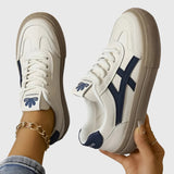 Elza™ | Comfort Sneakers