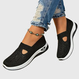 Lora™ Comfort Walking Shoes