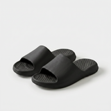 CloudSlide – Noticeable comfort for tired feet at home